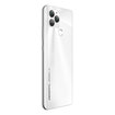 General Mobile GM22 Plus 4-128 GB Beyaz Cep Telefonu - Görsel 3