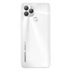 General Mobile GM22 Plus 4-128 GB Beyaz Cep Telefonu - Görsel 2