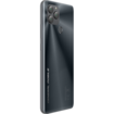General Mobile Gm 22 Plus Siyah 4 128Gb Cep Telefonu - Görsel 4