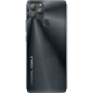General Mobile Gm 22 Plus Siyah 4 128Gb Cep Telefonu - Görsel 2
