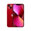 Apple iPhone 13 256 GB Kırmızı Cep Telefonu - Görsel 1
