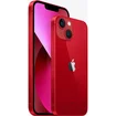 Apple iPhone 13 256 GB Kırmızı Cep Telefonu - Görsel 2