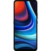 Omix X500 6/128 GB Siyah Cep Telefonu - Görsel 1