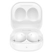 Samsung Galaxy Buds 2 Beyaz Bt Kulaklık - Görsel 1