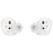 Samsung Galaxy Buds 2 Beyaz Bt Kulaklık - Görsel 3