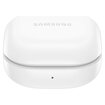Samsung Galaxy Buds 2 Beyaz Bt Kulaklık - Görsel 4