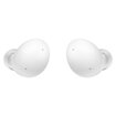 Samsung Galaxy Buds 2 Beyaz Bt Kulaklık - Görsel 2