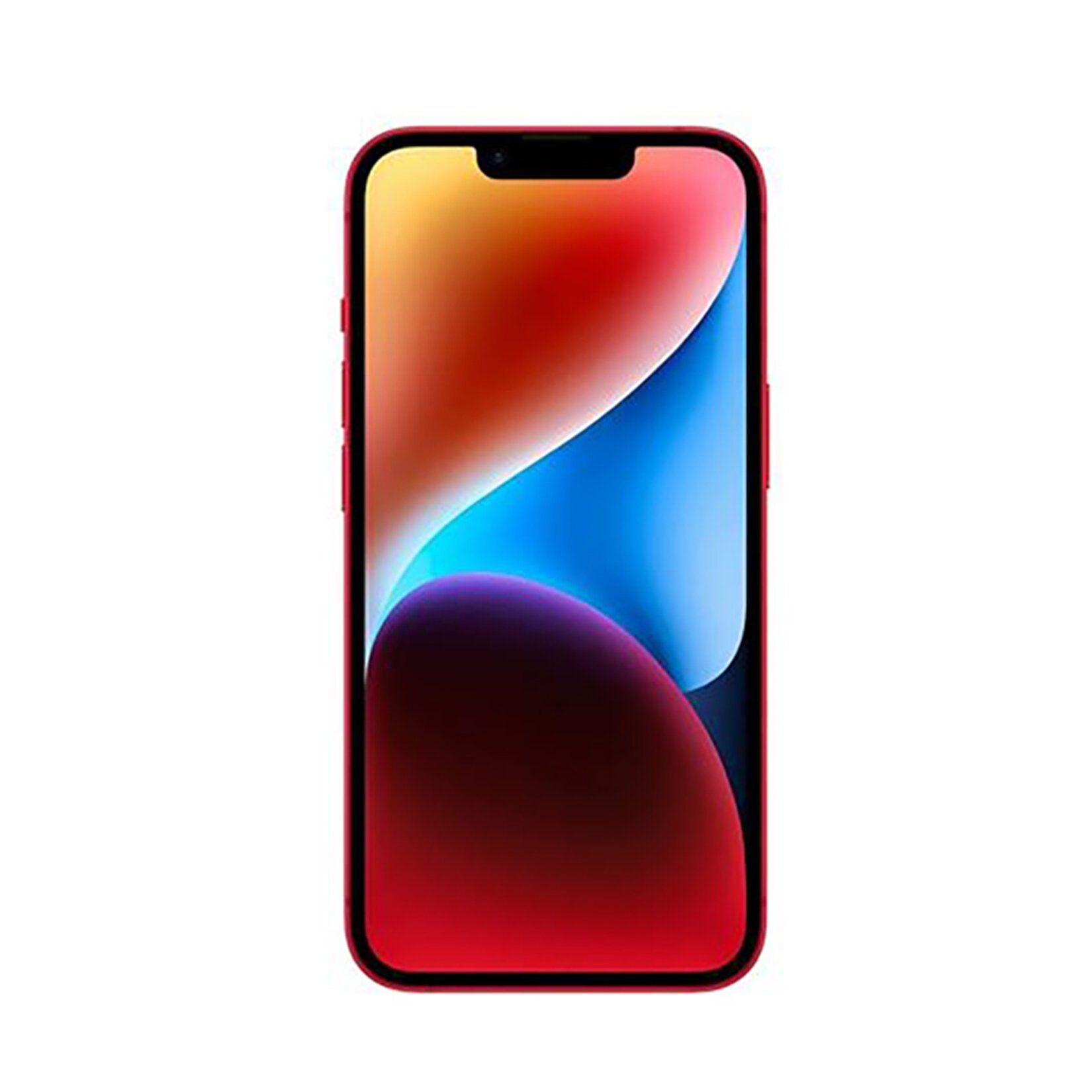 apple-iphone-14-128-gb-k-rm-z-cep-telefonu