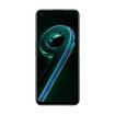Realme 9 Pro 6/128 GB Aurora Yeşili Cep Telefonu - Görsel 1
