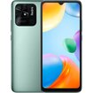 Xiaomi Redmi 10C 4/128Gb Yeşıl Cep Telefonu - Görsel 2