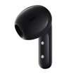 Xiaomi Redmi Buds 4 Lite Bluetooth Kulaklık Siyah - Görsel 3