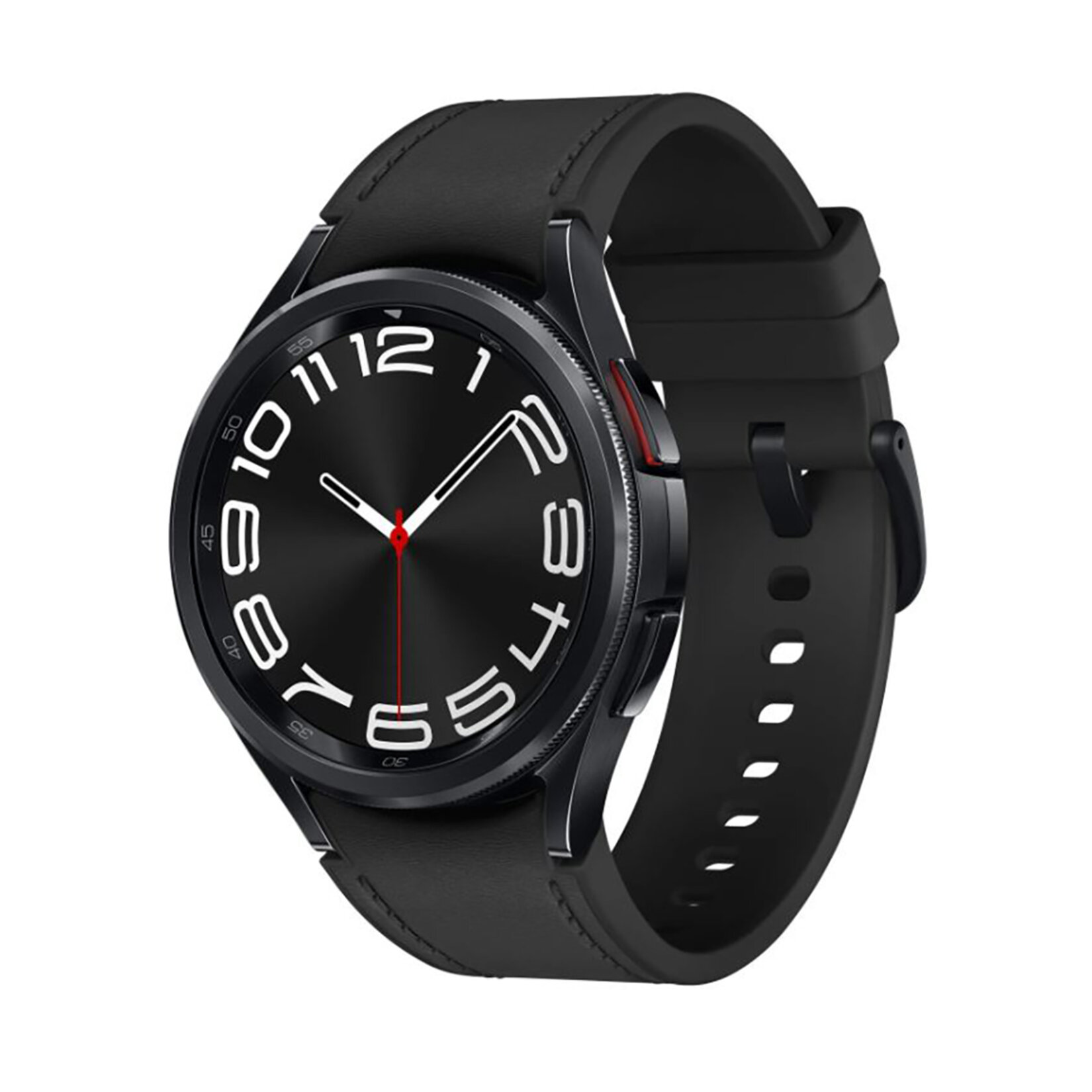 Samsung Watch 6 Classic 43mm Siyah