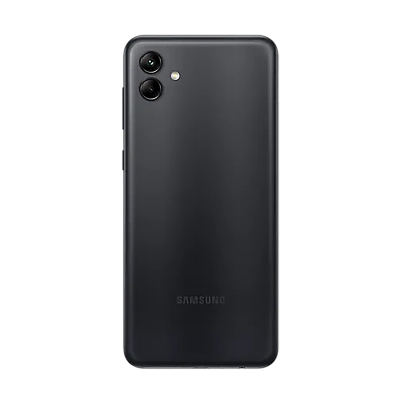 Samsung Galaxy A04 4/64 GB Siyah Cep Telefonu - Görsel 2