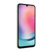 Samsung Galaxy A24 6/128Gb Yeşil Cep Telefonu - Görsel 2