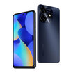 Tecno Spark 10 Pro 8/128 GB Siyah Cep Telefonu - Görsel 2
