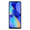 Tecno Spark 10 Pro 8/128 GB Beyaz Cep Telefonu - Görsel 1