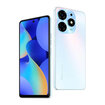 Tecno Spark 10 Pro 8/128 GB Beyaz Cep Telefonu - Görsel 3