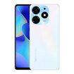 Tecno Spark 10 Pro 8/128 GB Beyaz Cep Telefonu - Görsel 2