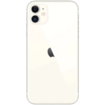 Yenilenmiş Apple iPhone 11 128 GB Beyaz (Çok İyi) - Görsel 3