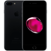 Yenilenmiş Apple iPhone 7 Plus 32 GB Mat Siyah (Mükemmel) - Görsel 1