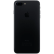 Yenilenmiş Apple iPhone 7 Plus 32 GB Mat Siyah (Mükemmel) - Görsel 3