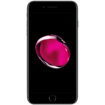 Yenilenmiş Apple iPhone 7 Plus 32 GB Mat Siyah (Mükemmel) - Görsel 2