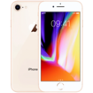 Yenilenmiş Apple iPhone 8 64 GB Altın (İyi) - Görsel 1