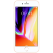 Yenilenmiş Apple iPhone 8 64 GB Altın (İyi) - Görsel 2
