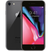 Yenilenmiş Apple iPhone 8 64 GB Uzay Grisi (Mükemmel) - Görsel 1