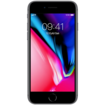 Yenilenmiş Apple iPhone 8 64 GB Uzay Grisi (Mükemmel) - Görsel 2