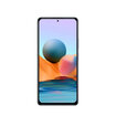 Xiaomi Redmi Note 10 Pro 8/256Gb Gri Cep Telefonu - Görsel 1