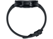 Samsung Watch 6 Classic 43mm - Siyah - Görsel 3