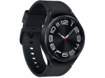 Samsung Watch 6 Classic 43mm - Siyah - Görsel 2