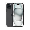 Apple iPhone 15 Plus 256 GB Siyah Cep Telefonu - Görsel 1
