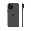 Apple iPhone 15 Plus 256 GB Siyah Cep Telefonu - Görsel 2