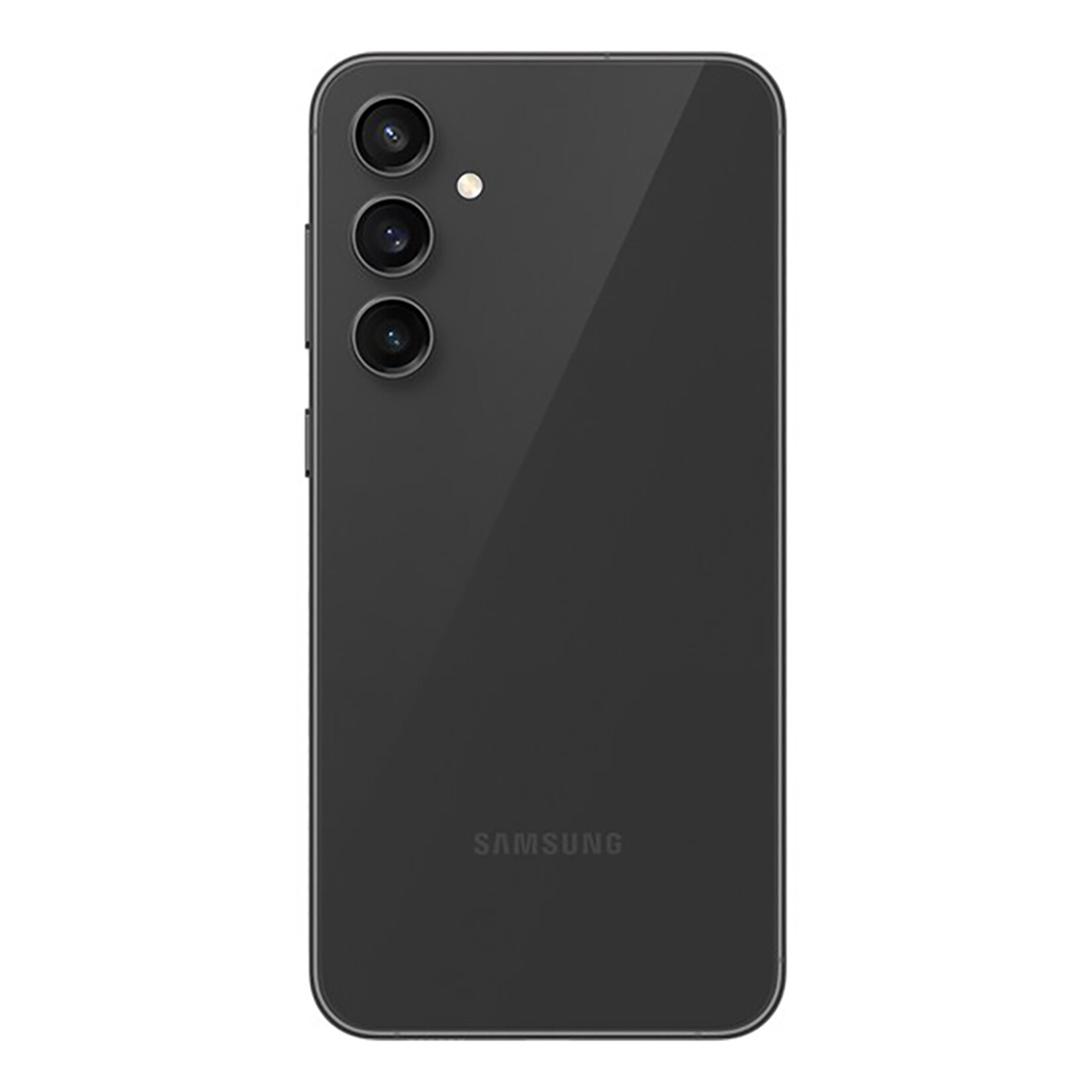 Samsung Galaxy S23 FE 8/256 GB Siyah Cep Telefonu - Görsel 2