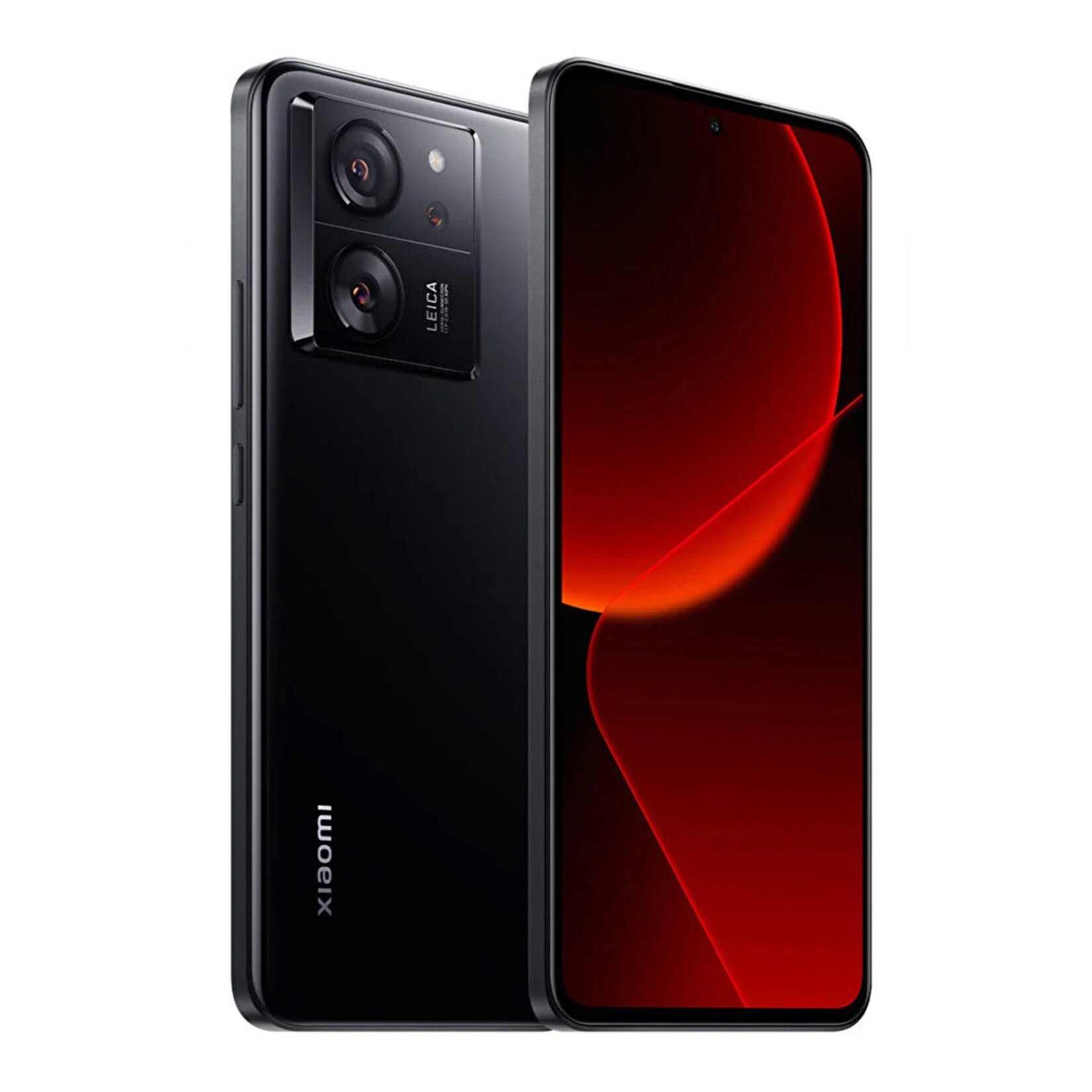 Xiaomi 13T 12/256Gb Siyah Cep Telefonu