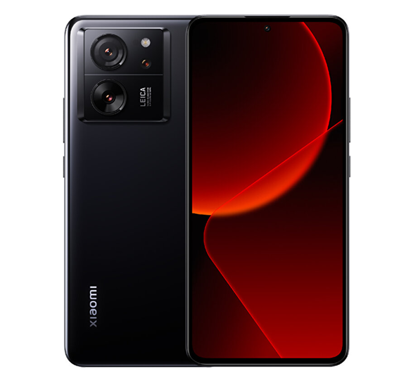 Xiaomi 13T Pro 12/512Gb Siyah Cep Telefonu