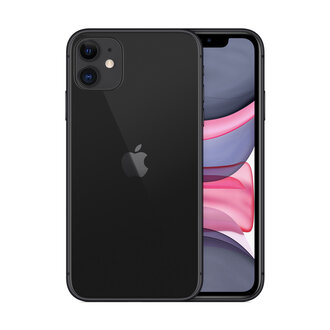 iPhone 11 ブラック　128GB 39184636-185e03.jpg