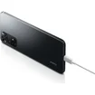 Xiaomi Redmi Note 11 Pro 6/128 GB Gri Cep Telefonu - Görsel 4