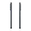Tecno Spark 20C 4/128 GB Siyah Cep Telefonu - Görsel 4