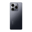 Tecno Spark 20 Pro 12/256 GB Siyah Cep Telefonu - Görsel 3
