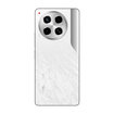 Tecno Camon 30 12/256 GB Beyaz Cep Telefonu - Görsel 3