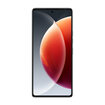 Tecno Camon 30 12/256 GB Beyaz Cep Telefonu - Görsel 2