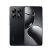 Xiaomi 14T Pro 12/512 GB Titan Siyahı Cep Telefonu - Görsel 1