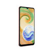 Samsung Galaxy A04s 4/128Gb Bakır Cep Telefonu - Görsel 2