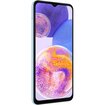 Samsung Galaxy A23 128Gb Mavi 4Gb Ram Cep Telefonu - Görsel 2