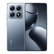 Xiaomi 14T Pro 12/512 GB Titan Mavi Cep Telefonu - Görsel 1