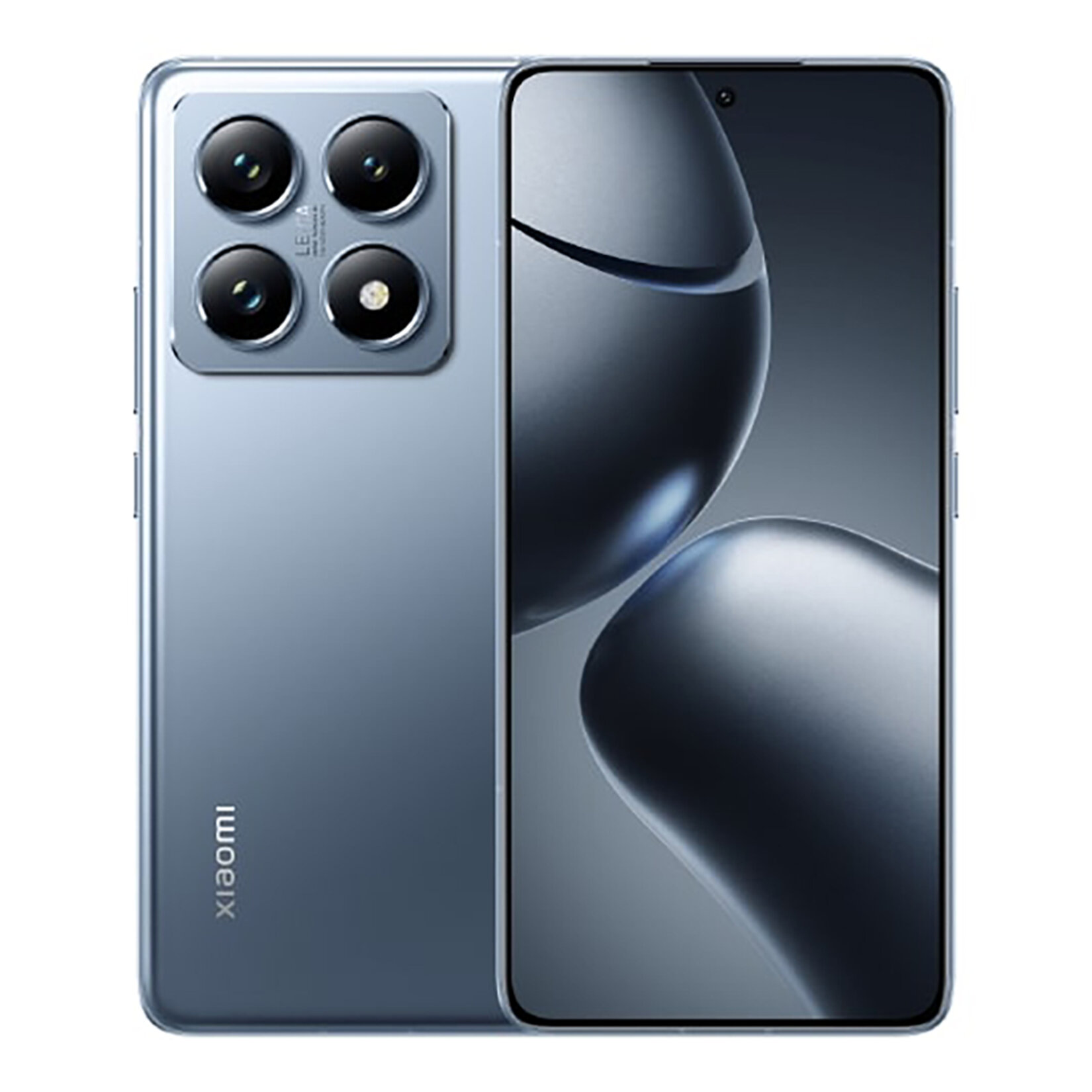 く*ぅ様 Xiaomi14T Pro Titan Blue 12GB/512GB Xiaomi 14T Pro 12/512 GB Titan Mavi Cep Telefonu