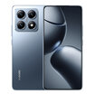 Xiaomi 14T 12/256 GB Titan Mavi Cep Telefonu - Görsel 1